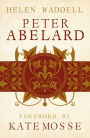 Peter Abelard