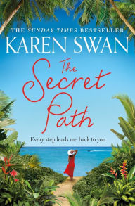 Electronic books for downloading The Secret Path MOBI