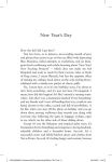 Alternative view 2 of Confessions of a Forty-Something F**k Up