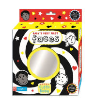 Title: Faces, Author: Campbell Campbell Books