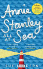 Annie Stanley, All At Sea