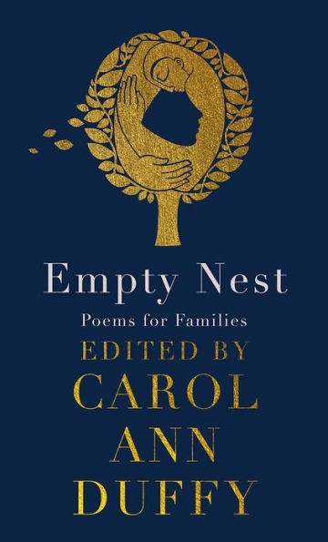 Empty Nest: Poems for Families