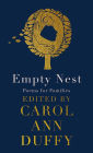 Empty Nest: Poems for Families