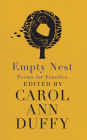 Empty Nest: Poems for Families