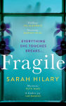 Alternative view 1 of Fragile