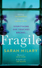 Fragile