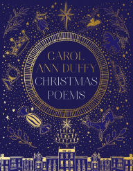 The Christmas Poems