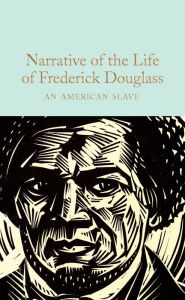 Free downloadable audiobooks for itunes Narrative of the Life of Frederick Douglass: An American Slave