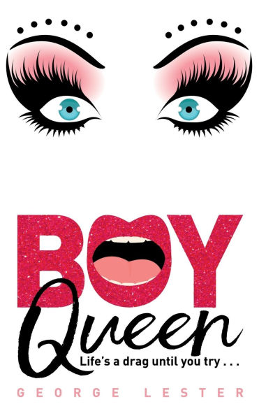 Boy Queen
