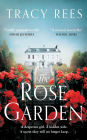 The Rose Garden