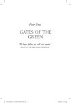 Alternative view 2 of War Master's Gate (Shadows of the Apt Series #9)