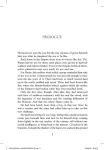 Alternative view 3 of War Master's Gate (Shadows of the Apt Series #9)