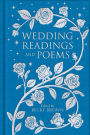 Wedding Readings and Poems