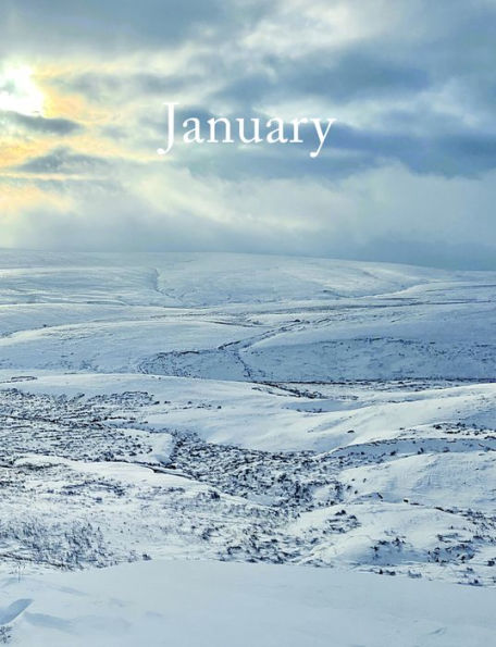 Celebrating the Seasons with Yorkshire Shepherdess: Farming, Family and Delicious Recipes to Share