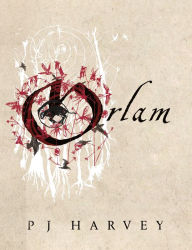 Free books in pdf download Orlam (English literature) by Pj Harvey