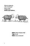 Alternative view 3 of The Funniest Jokes for 8 Year Olds