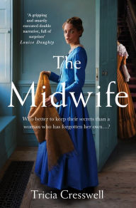 Pdf ebook collection download The Midwife
