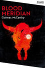 Blood Meridian: Picador Collection