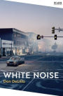 White Noise: Picador Collection