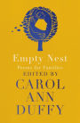 Empty Nest: Poems for Families