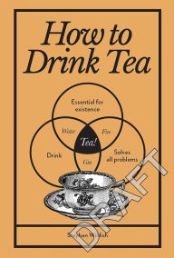 Ebook downloads pdf freeHow to Drink Tea