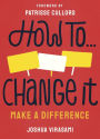 How To Change It