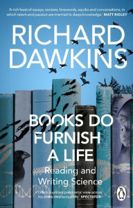 Ebooks most downloaded Books Do Furnish a Life: Reading and Writing Science