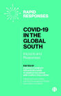 COVID-19 in the Global South: Impacts and Responses