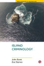 Island Criminology