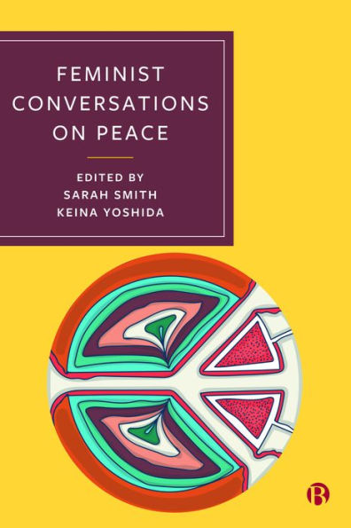 Feminist Conversations on Peace