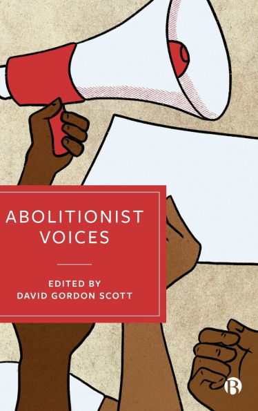 Abolitionist Voices