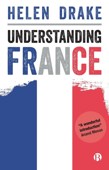 Understanding France