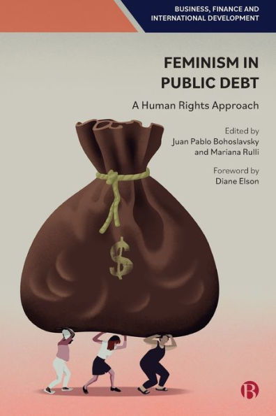 Feminism in Public Debt: A Human Rights Approach