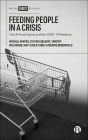 Feeding People in a Crisis: The UK Food System and the COVID-19 Pandemic
