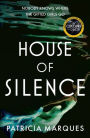 House of Silence