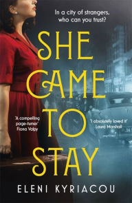 French audiobooks for downloadShe Came to Stay iBook (English Edition)9781529337693