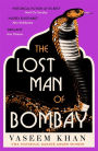 The Lost Man of Bombay (Malabar House Series #3)