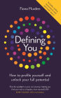 Defining You: Second edition