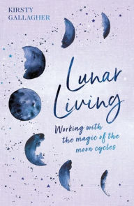 Real book mp3 download Lunar Living 9781529398205