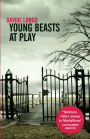 Young Beasts At Play