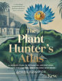 Plant Hunters Atlas