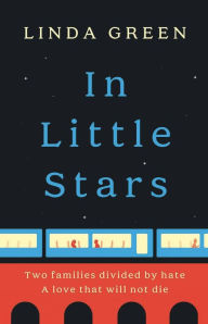 Title: In Little Stars, Author: Linda Green