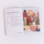 Alternative view 7 of Better Things: Materials for Sustainable Product Design