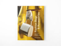 Alternative view 3 of Fashion Bags and Accessories: Creative Design and Production
