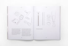 Alternative view 7 of Fashion Bags and Accessories: Creative Design and Production