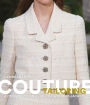 Couture Tailoring: A Construction Guide for Women's Jackets