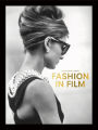 Fashion in Film