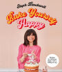 Bake Yourself Happy: 50 recipes to bring you joy
