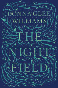 Review book online The Night Field