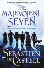 The Malevolent Seven